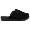 Vans Harbor Mule Black Unisex VN000CW3BLK