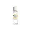 Roger & Gallet, Cedrat, Fragrance Water, Body, 30 Ml