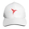 Ushuaia Ibiza Festival Music Baseball Cap Gift For Him Her Casual Daily Wear Quick Dry Performance