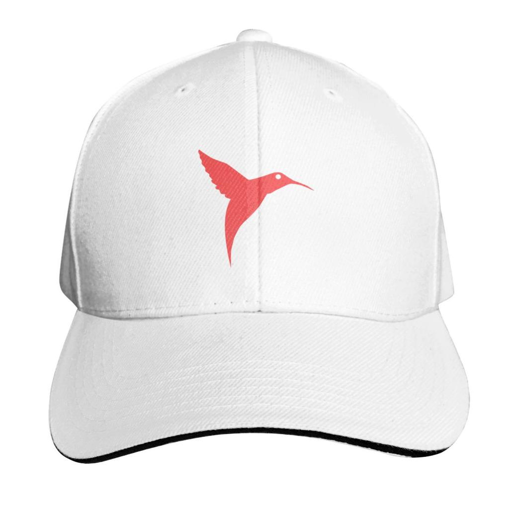 Ushuaia Ibiza Festival Music Baseball Cap Gift For Him Her Casual Daily Wear Quick Dry Performance