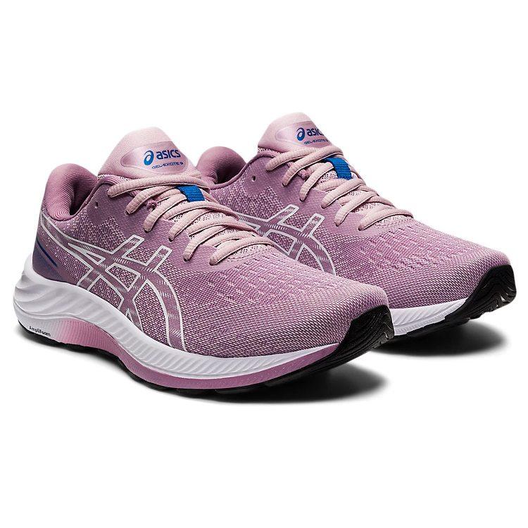 Asics Gel Excite 9 'Barely Rose' Women's 1012B182-700