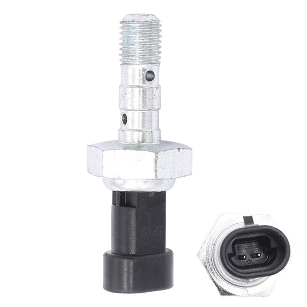 Brake Pressure Switch Fits For Polaris RZR Turbo 2016-2021 Models 4014262