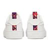 Anta Unisex 912118018-2