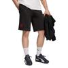 Puma AC Milan Ftbl Essentials Solid Soft Casual Shorts Men shorts 782588-04