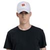 Unisex Baseball Hats Marco Simoncelli 58 Super Sic Outdoor Streetwear Summer Sports Baseball Caps Hip Hop Cap Casquette Hats