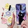 Huse pentru telefoane – Huse tip bumper pentru telefon