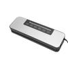 Automatic Food Vacuum Sealer