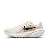 Nike Downshifter 14 Men's Running Shoes