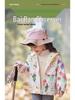 [Antibacterial] Jerry Baby Girls' Fleece-Lined Three-Proof Jacket - Warm Baby Fleece Top