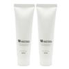 Mildly Acidic 18 Cream Fresh 85ml+85ml