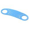 Silicone Face V Shape Slimming Bandage Double Chin Neck Stretch Slimming Tool