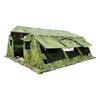 Tieqin Heavy-Duty Field & Emergency Frame Tents