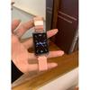 Compatible Strap for Huawei 11 Pro, GT654 Watch, Xiaomi 9, and Apple 11 with Magnetic Nylon Buckle