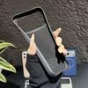 Magnetische matte TPU-Handyhülle für MagSafe iPhone Air 17 17E 16 15 Plus 14 13 12 11 Pro Max X XS XR 16E Anti-Fall stoßfest schlanke Passform Schutzhülle