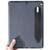 Case For iPad Pencil Cover Pencil Cases Stylus Pen Case Touch Screen Pen Bag Protect Sleeve