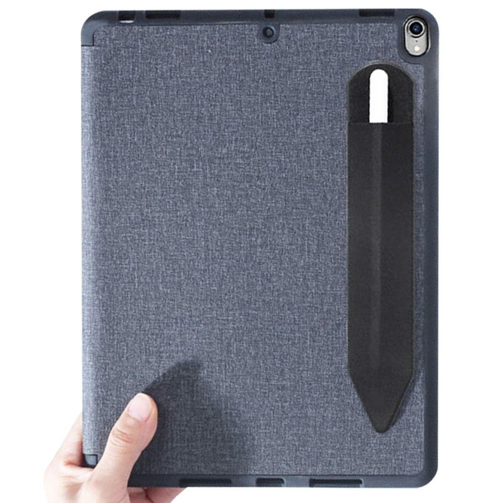 Case For iPad Pencil Cover Pencil Cases Stylus Pen Case Touch Screen Pen Bag Protect Sleeve