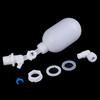 1Pc Einstellbare Auto Füllen Float Ball Ventil Wasser Control Schalter Für Wasserturm