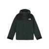 Windbreaker Jacket Men's NI2GN05E