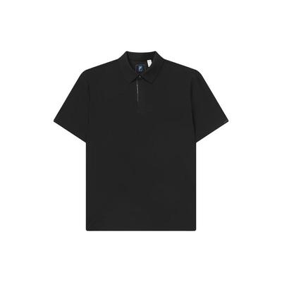 T-shirtler – Polo Gömlek