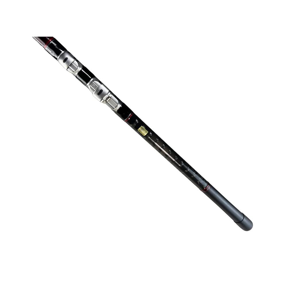 Yamawa Sangyo Rod Cap 23mm