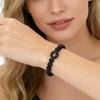Bracelets – Bracelets multi-rangs