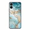 For Tecno Camon 19 Cases 19Neo 19Pro 4G 5G Marble Soft TPU Silicone Back Covers for Tecno Camon 19 Pro 5G Cases Shockproof Shell