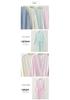 Cotton Crepe Yukata Bathrobe: 26 Styles Spring/Summer, Unisex, Lightweight Pajamas & Home Robe for Couples.
