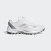 Adizero Zg Lo Boa Spikeless Golf Shoes Js1766 (B Type)