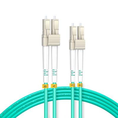 Netzwerk – Netzwerkkabel