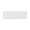 Clear Stamps Block Scrapbooking DIY Album Cards Acrylic Embossing Decoration Essential Stamping Tools DIY Crafts Stamps Making