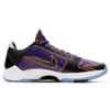 Nike Kobe 5 'Protro Lakers' CD4991-500
