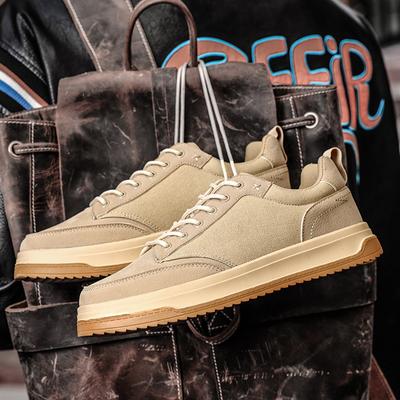 Herresko – Sneakers