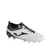 Soccer Shoes Numero-10 2402 FG