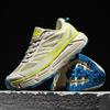 Outdoor Fashion Cushioning Trendy Sports and Casual Shoes 2026 Small and Lightweight Walking and Running Shoes