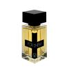 Per Loro, No. 6, Eau De Parfum, Unisex, 50 ml