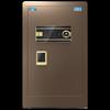 TIGER Electronic Password Security Safe