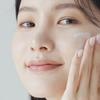 CELIMAX Lekki krem przeciwsłoneczny kontrolujący wydzielanie sebum SPF50+ PA++++ 40ml / Skóra mieszana/tłusta