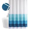Casa de banho – Cortinas para duche