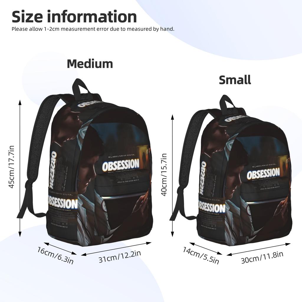 Tylers Plus Snowi Gaming Heat-keeping Meal Tote Food Container Bags Compact Thermal Cooler Lunch Boxes For School Professional