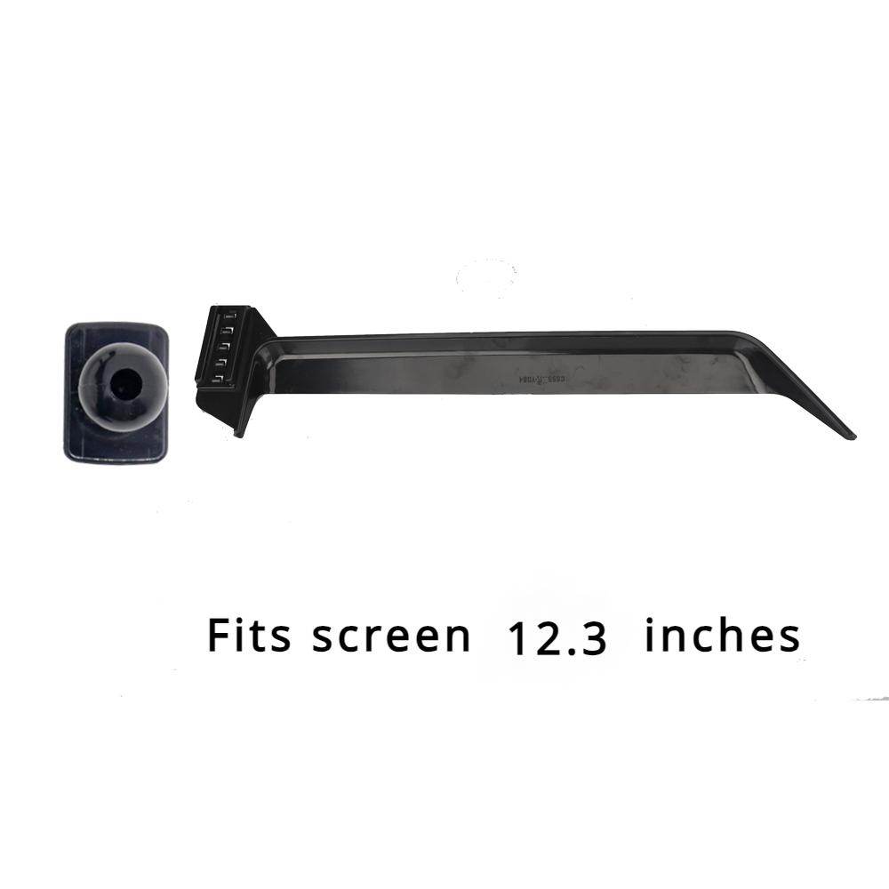 

Автомобильный держатель для мобильного телефона Changan CS55 Plus II MK2 2025 2024, подставка-держатель для воздуховода, аксессуары для беспроводной зарядки