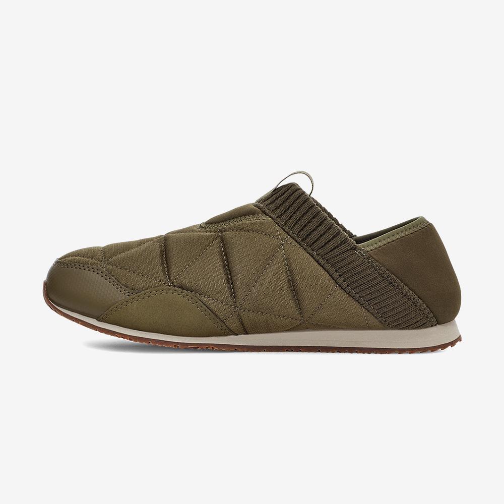 Teva Male Reamer (Dol) Stvm2335472-Dol