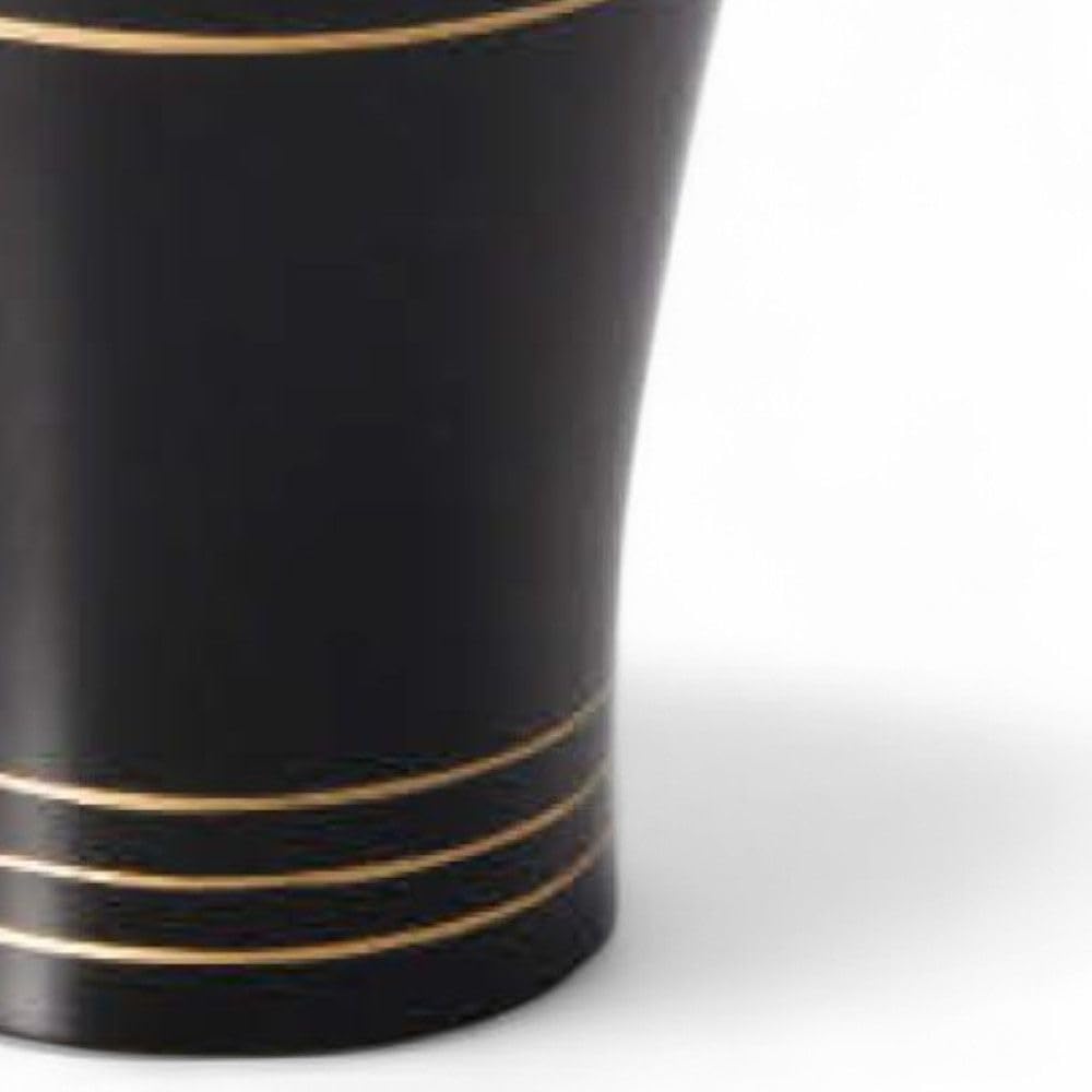 Bowl Made In Wood Powder and Resin Composite Urethane Dishwasher J-kitchens 5-Piece Set, Japan, Processing, Coating, Safe, PID-526790