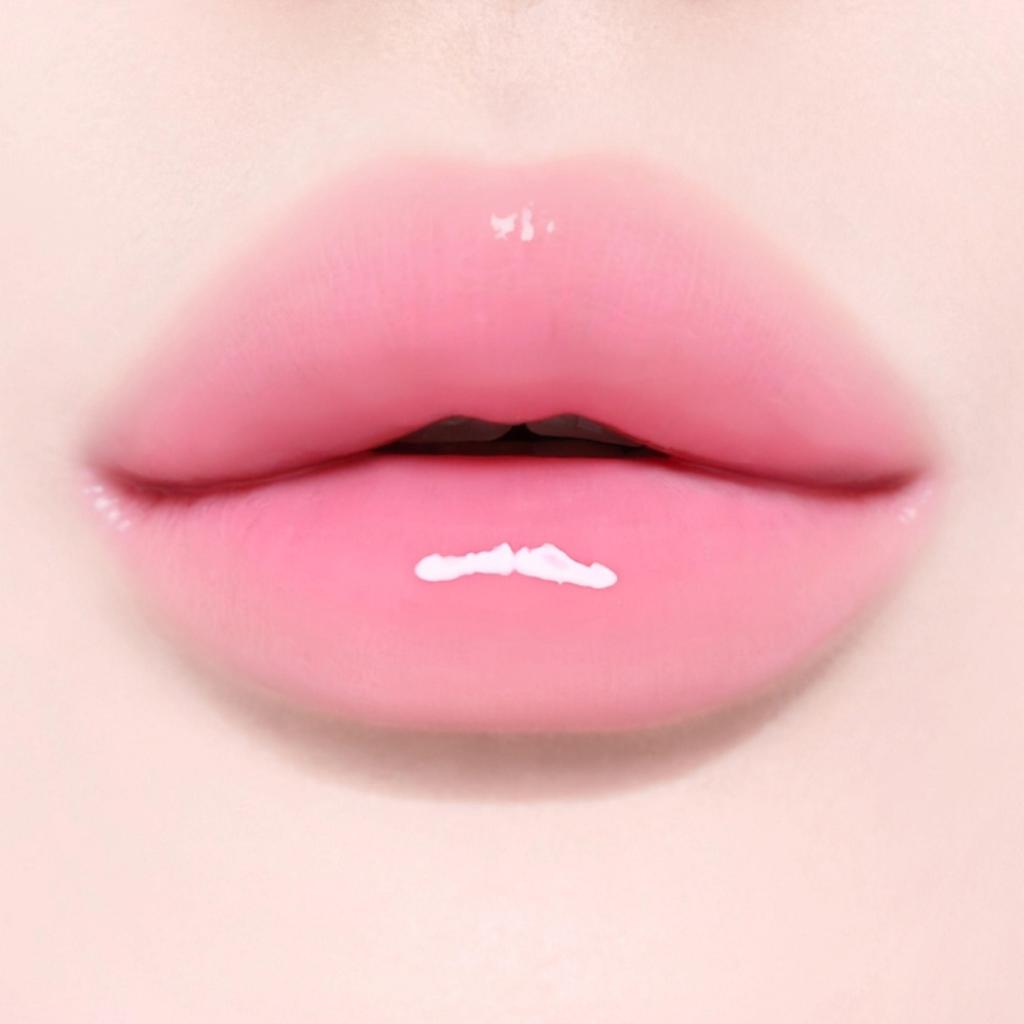 ETUDE Serum do ust Ginger Sugar 13g (9 kolorów)