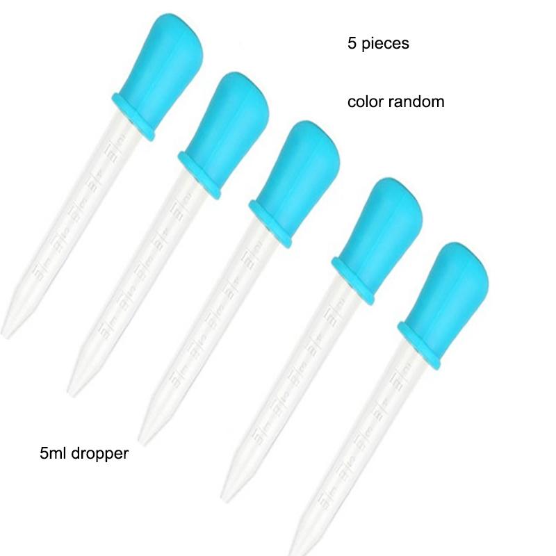 

Велика форма для мармеладних ведмедиків Нова велика силіконова форма для цукерок, шоколаду, печива, мультяшна форма для кубиків льоду, інструменти для прикраси торта, віск для розплавлювання