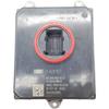 Second-Hand 7 429 927 L-ed Headlight Driver Module 7429927 63117429927 Fit for BMW F45 F46 I3 I8 F56 X1 F48 Parts