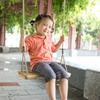 BEST wooden seat