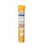 Elkos Multivitamina Dietary Supplement 17 Pcs