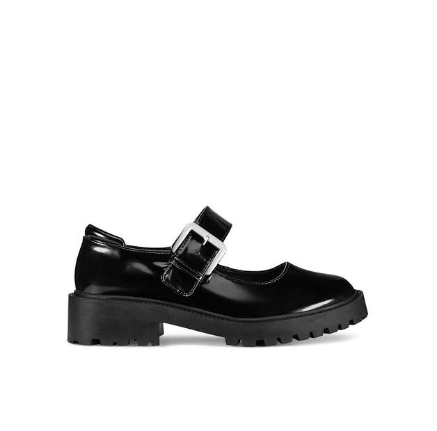 Полуботинки Jenny Fairy WYL3951-2 EU 39