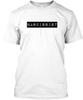 Narcissist T Shirt Made In the USA Size S To 5XL