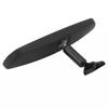 Interior Rear View Mirror For 16-22 Honda Accord Civic CRV FIT HRV 76400-TF0-A01